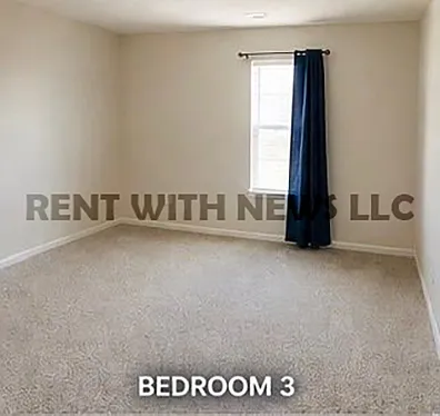 51 White Birch Ln — Photo 10