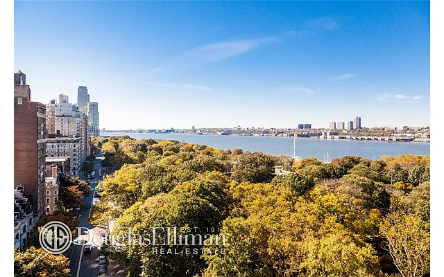 Rented by Douglas Elliman | media 13