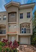 1st image of 503 101ST AVENUE N