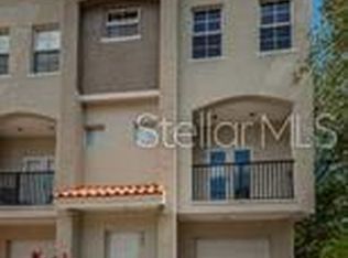 503 101st Ave N, Saint Petersburg, FL 33702