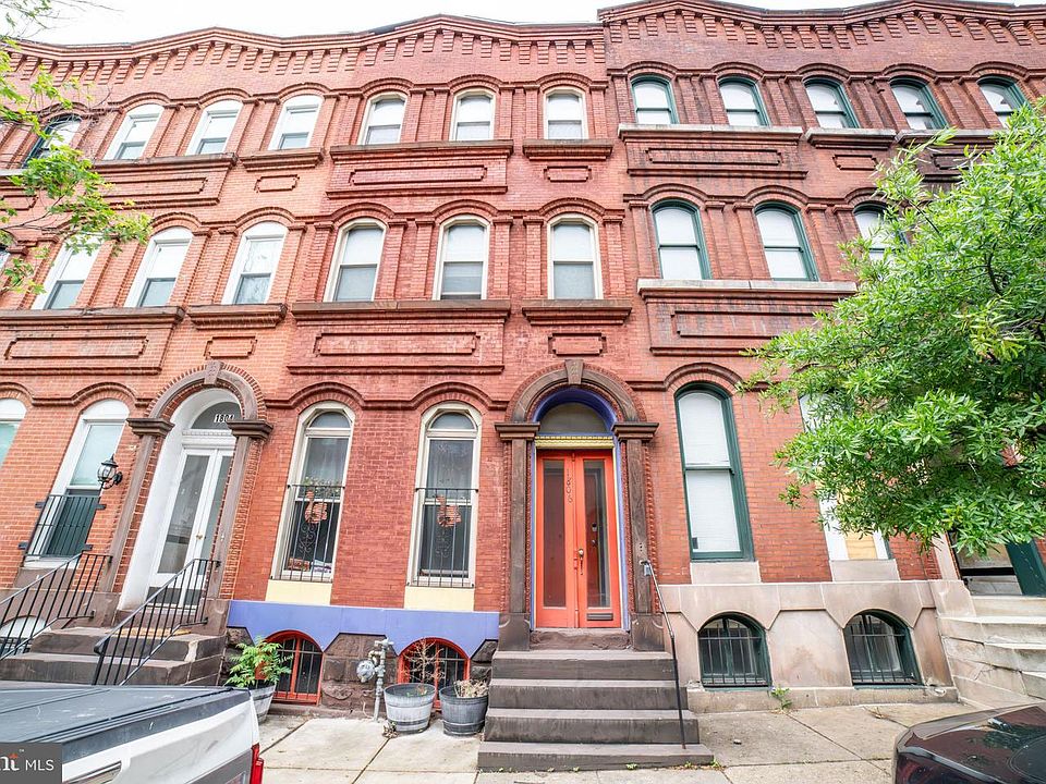 1st image of 1806 Saint Paul St