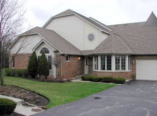 13886 Steepleview Ln, Lemont, IL 60439