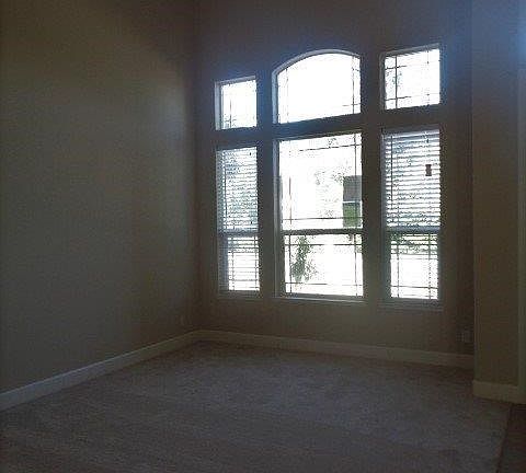 3rd image of 5907 Engstrom Dr