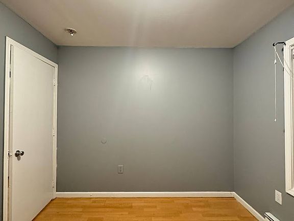 5th image of 35 Fairview Ave #2A