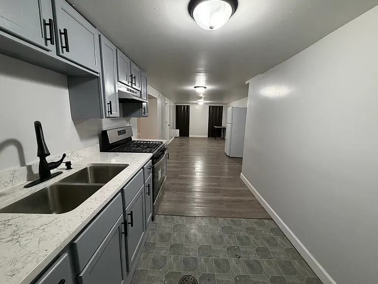 3834 Cameron Ave #1 — Photo 3