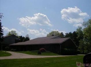 4637 Yale Ave NW, Canton, OH 44709