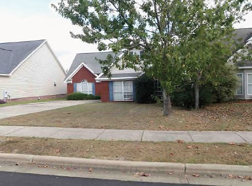 2nd image of 208 Princeton Dr