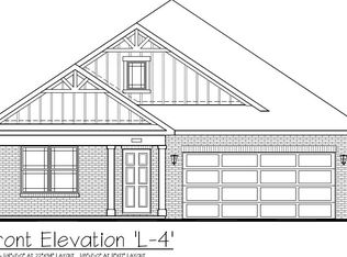 1366 School Bell Dr, Greenwood, IN 46143