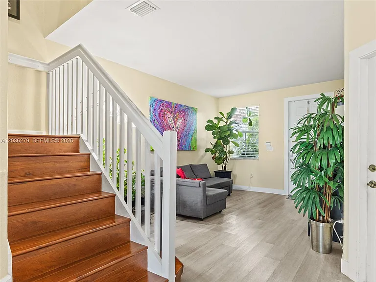 8128 NW 108th Ct #8128 — Photo 15