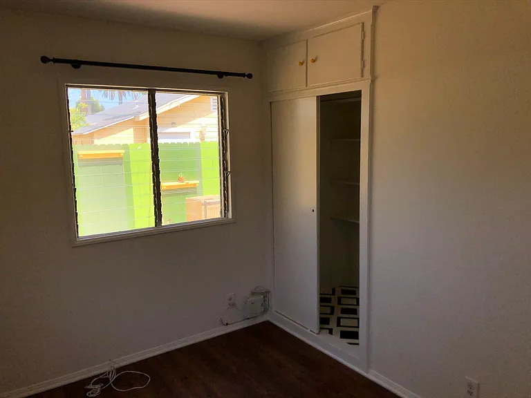 647 Brooks Ave — Photo 35