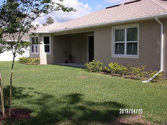 2nd image of 42 White Feather Ln