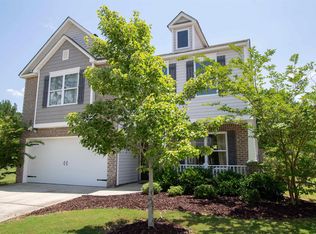 274 Chesser Reserve Dr, Chelsea, AL 35043