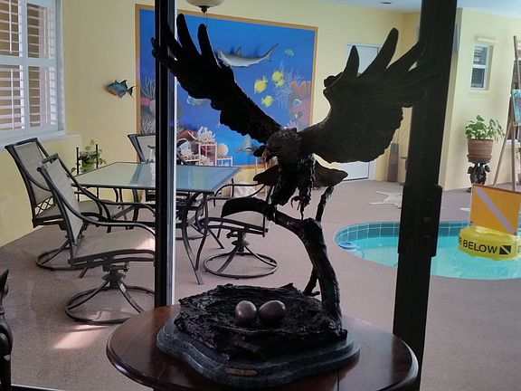 4th image of 1250 Holly Cove Dr