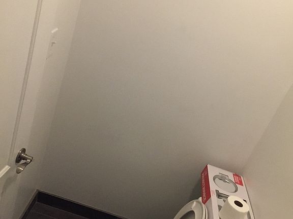 3rd image of 1710 W 21st Pl #3