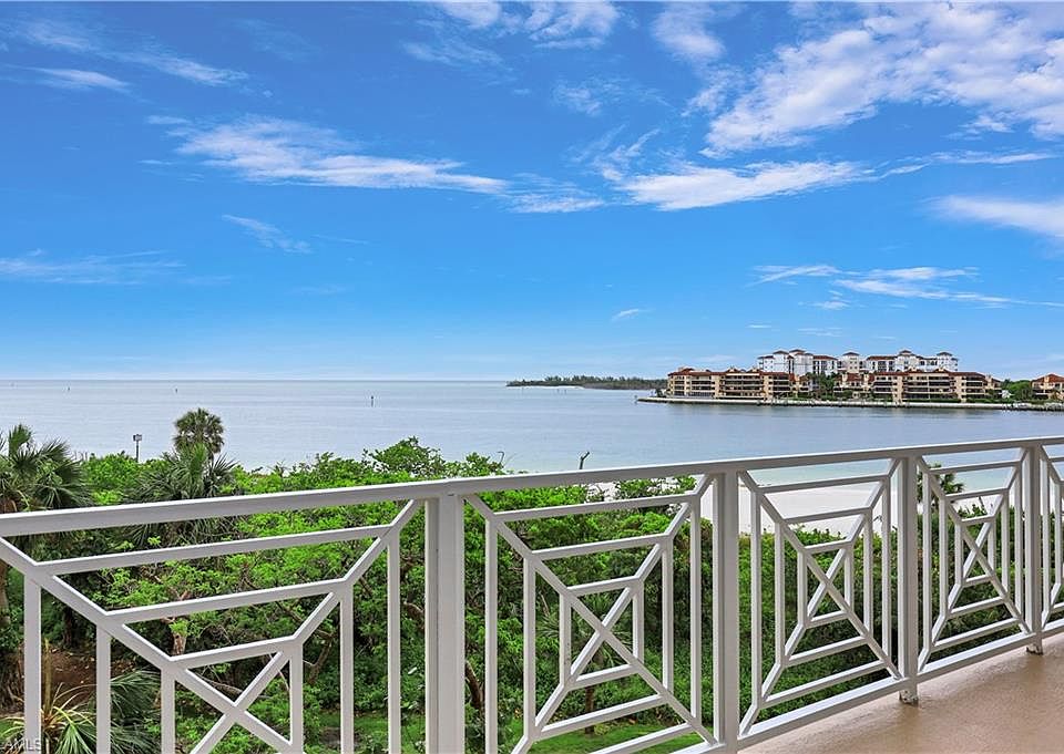1st image of 5000 Royal Marco Way Unit 336