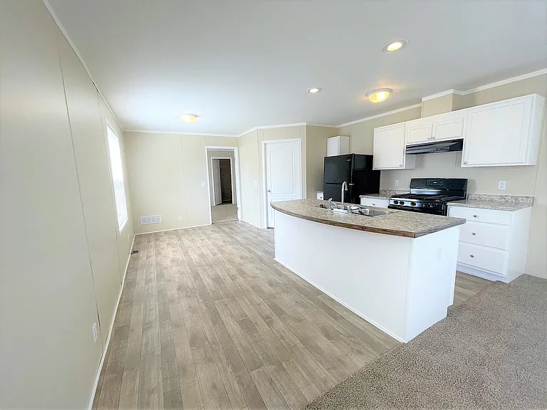 Westbridge Manor — Photo 115