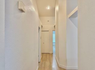 9058 La Maison Cir, Sacramento, CA 95829