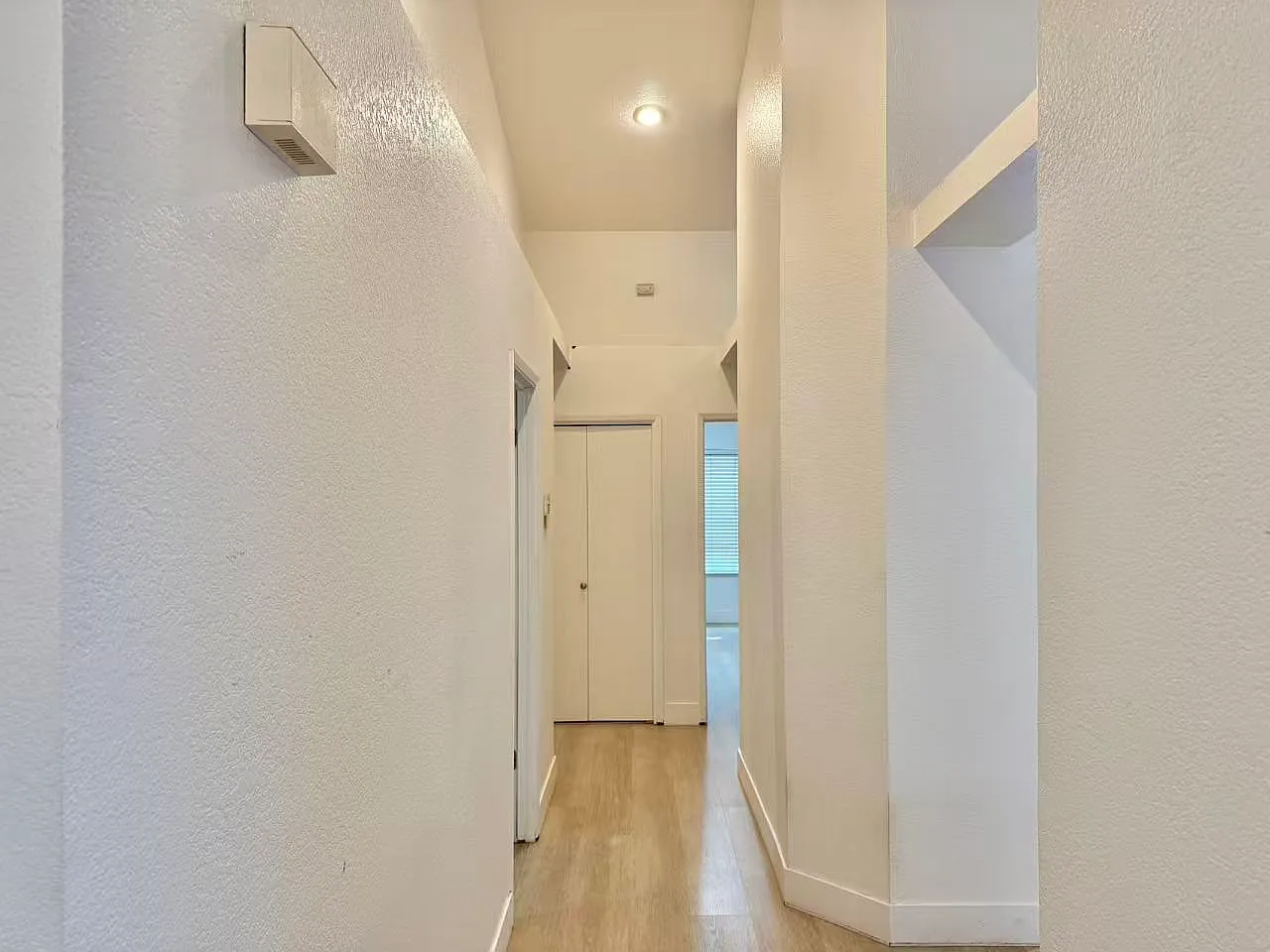 9058 La Maison Cir photo 1
