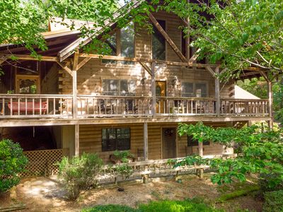 443 Les Smith Rd, Ellaville, GA, 31806