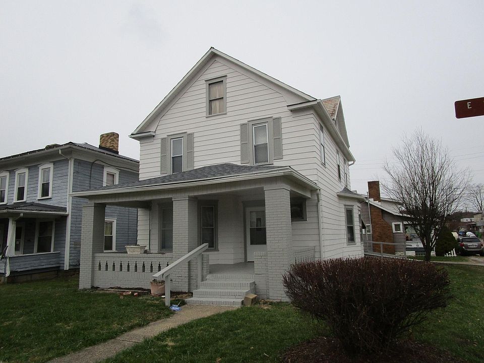 1st image of 429 E 1st St