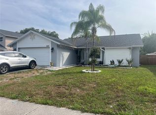 16116 Ravendale Dr, Tampa, FL 33618