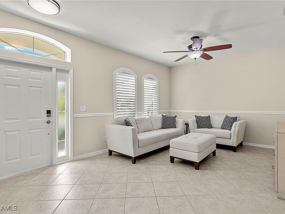 3rd image of 12467 Crooked Creek Ln