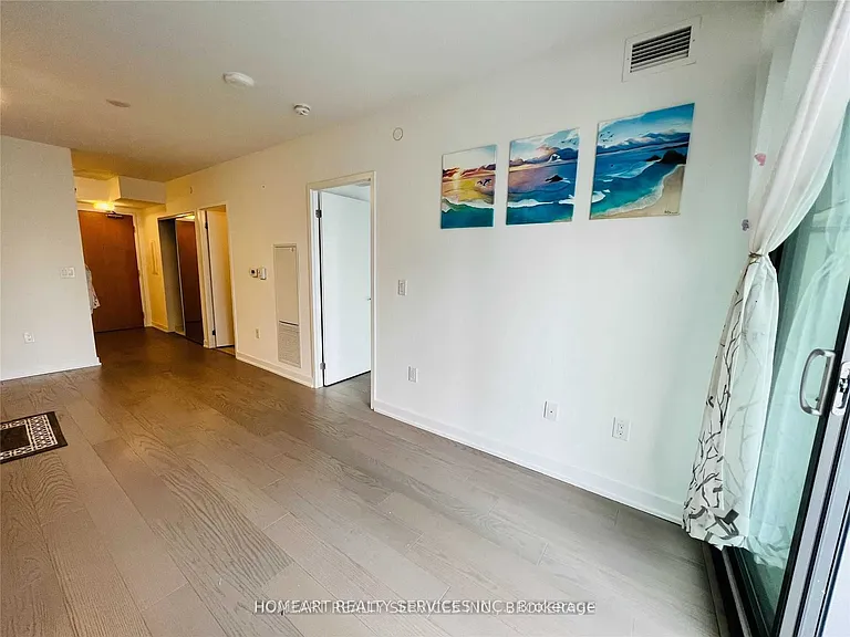 11 Wellesley St W #1309 — Photo 9