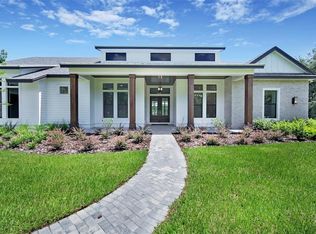 937 Old Welcome Rd, Lithia, FL 33547