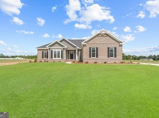 207 Bald Cypress Ct, Statesboro, GA 30458