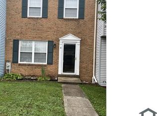 18 Chesthill Ct, Baltimore, MD 21236