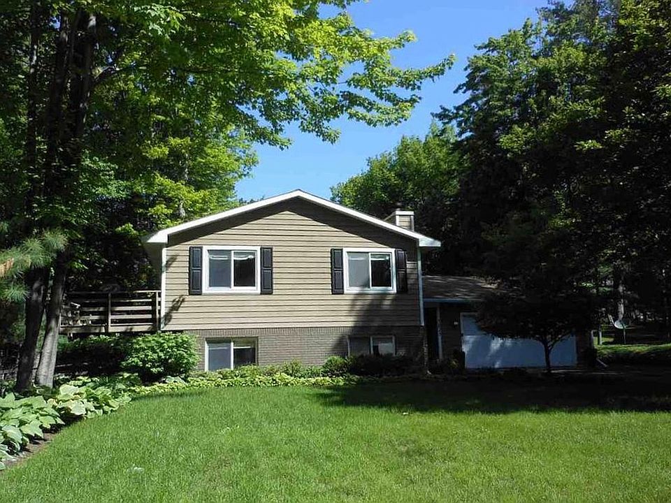 1st image of 4025 Holiday North Ct