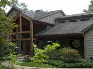 4055 Black Oak Trl NE, Grand Rapids, MI 49525