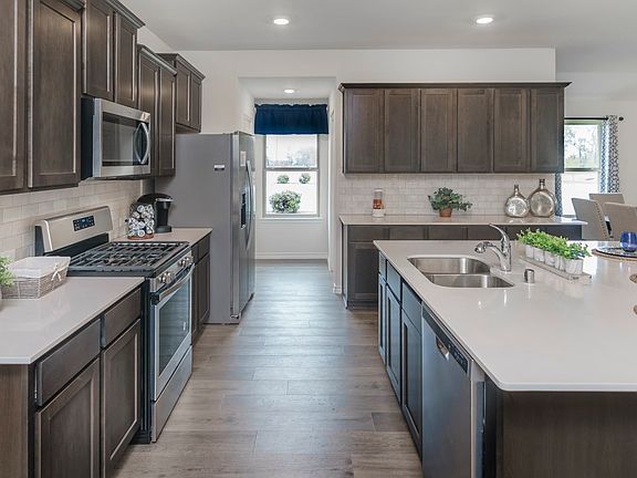 7th image of this home