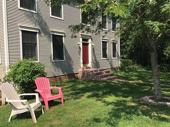 3rd image of 6658 W Yz Ave