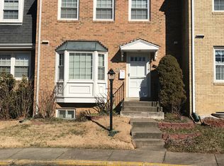 3083 Covington St, Fairfax, VA 22031
