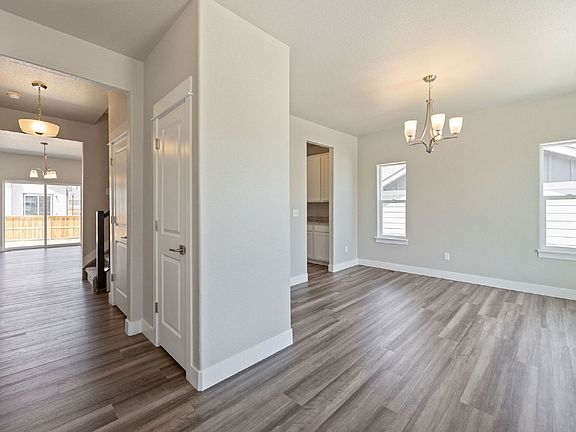 3rd image of 5431 Ault Dr