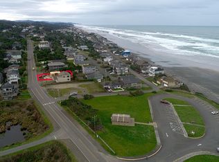 5769 NE Logan Rd, Lincoln City, OR 97367