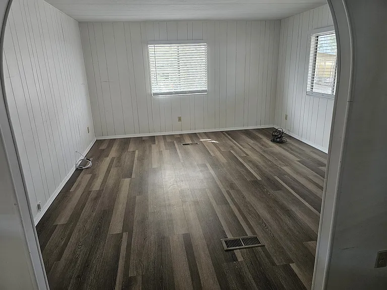 9501 E Broadway Rd #194 — Photo 9
