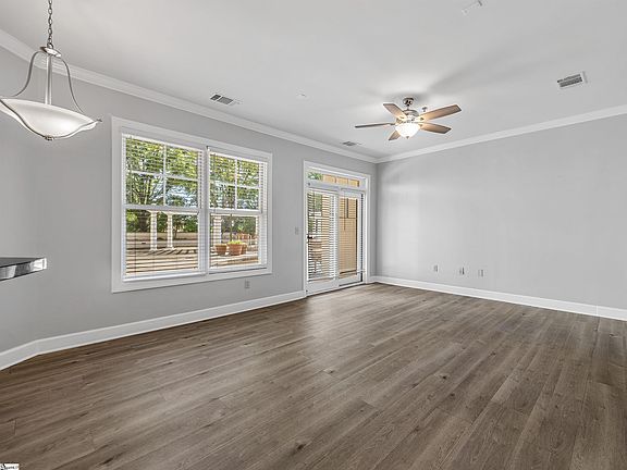 4th image of 155 E Broad St APT 208