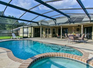 235 Palmetto Springs St, Debary, FL 32713
