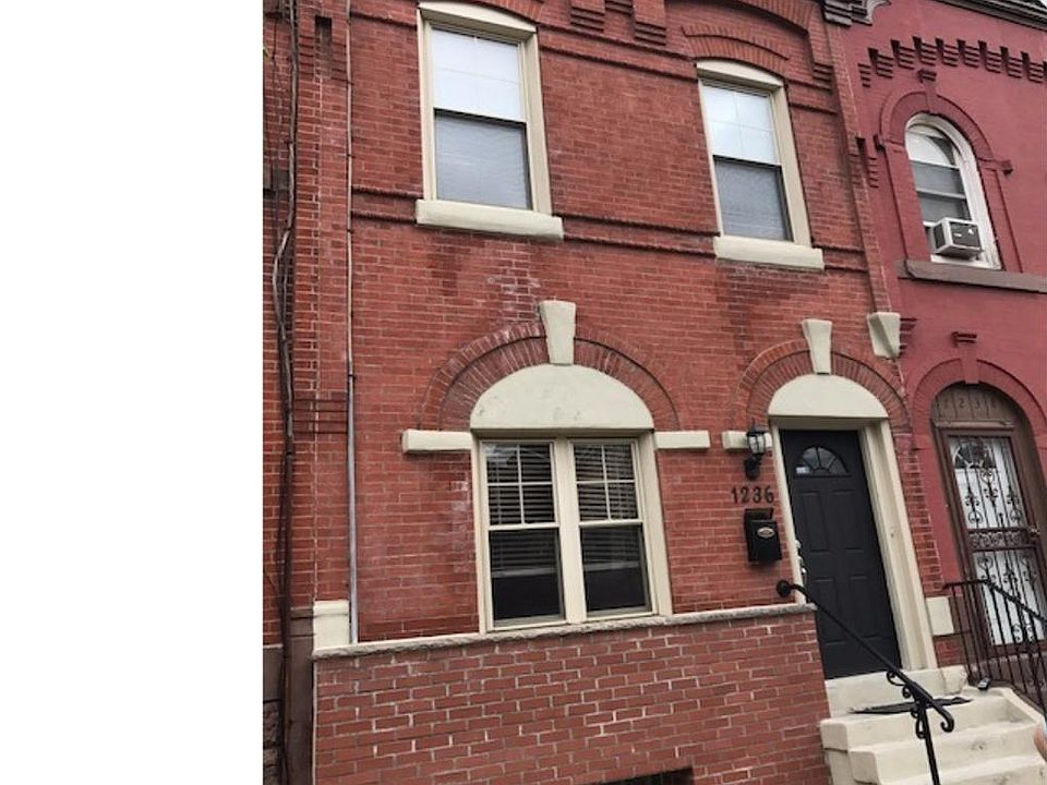 1st image of 1236 N 29th St