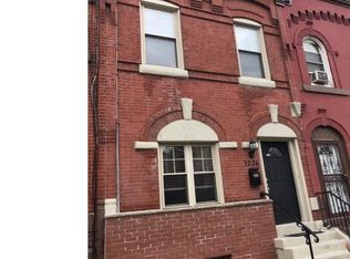 1236 N 29th St, Philadelphia, PA 19121