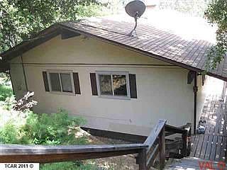 2nd image of 16701 Sallander Dr