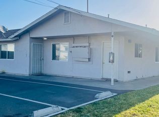 4404 Pinell St - Sacramento 95838, Sacramento, CA 95838