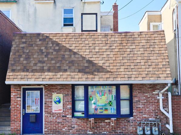 232 Long Ln, Upper Darby, PA 19082