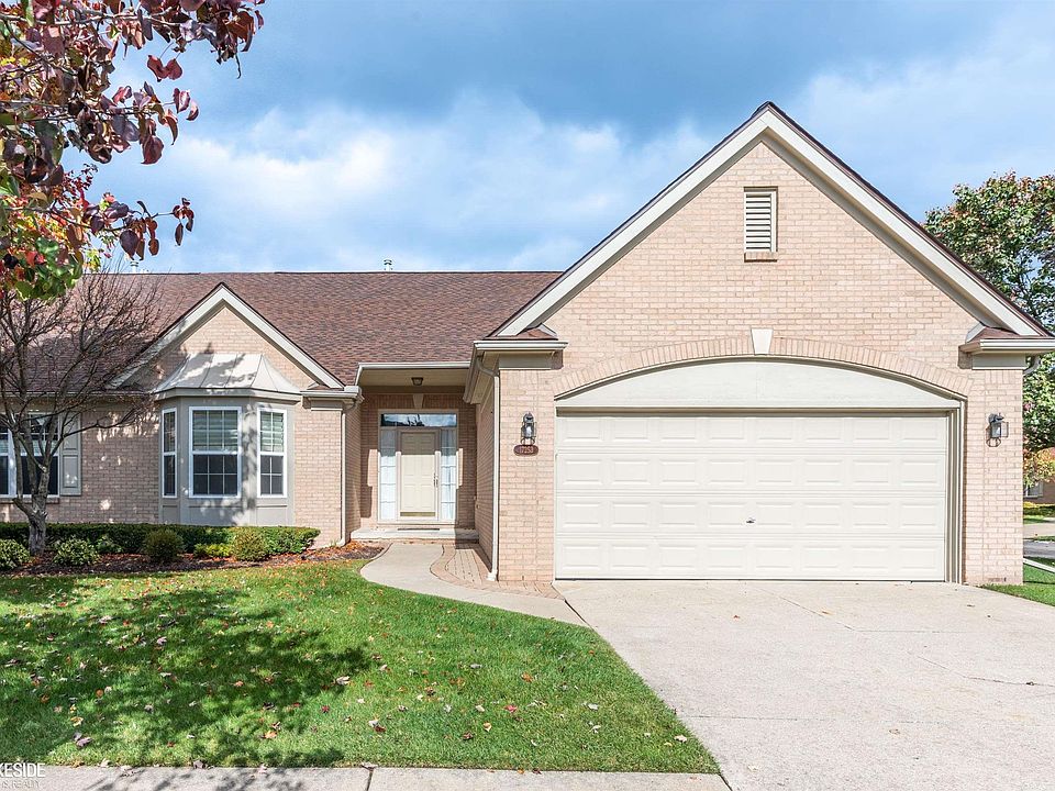1st image of 17253 Pond Dr