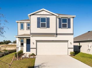 (Undisclosed Address), Lake Wales, FL 33859