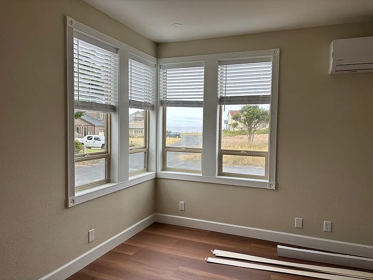 57 Steelhead Ct — Photo 4
