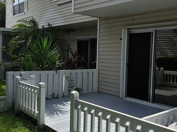 3rd image of 2759 NE 15th St Unit 2759