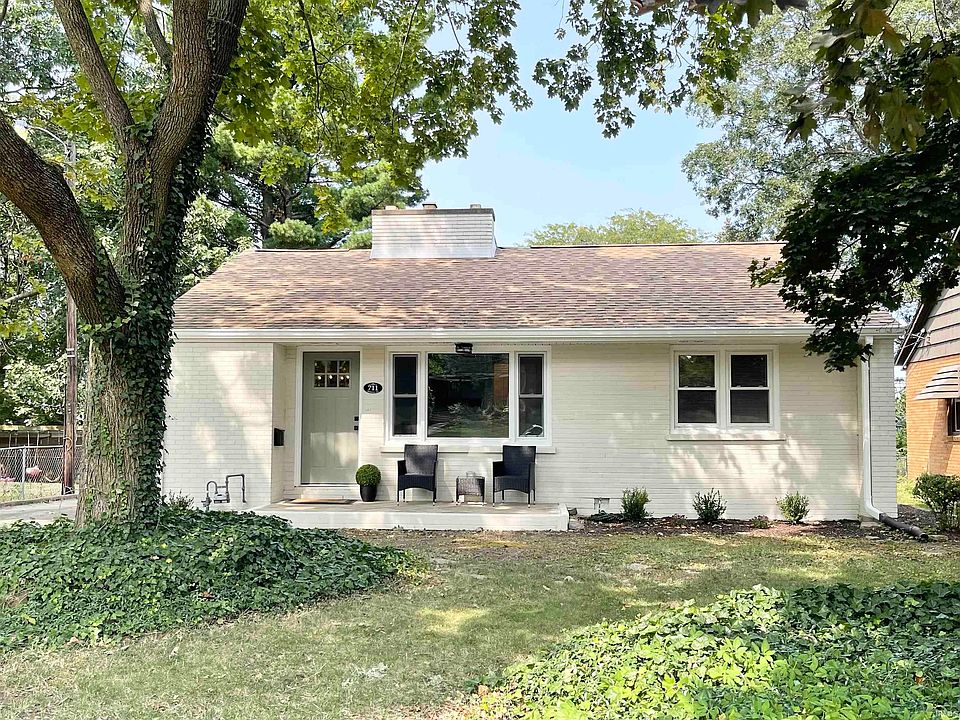 1st image of 711 Donmoyer Ave